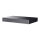 TP-Link TP-LINK SG2008 Omada 8-Port Gigabit Smart Switch