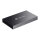 TP-Link TP-LINK SG2008 Omada 8-Port Gigabit Smart Switch