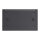 TP-Link TP-LINK SG2008 Omada 8-Port Gigabit Smart Switch