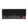 Green Cell Ersatzbatterie AGM54 12V/22Ah
