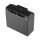 Green Cell Ersatzbatterie AGM54 12V/22Ah