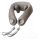 RENPHO R-L001Neck Massager grey