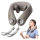 RENPHO R-L001Neck Massager grey