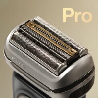 Braun Rasierer Series 9 9485cc
