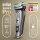 Braun Rasierer Series 9 9485cc
