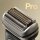 Braun Rasierer Series 9 9485cc