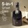 Braun Rasierer Series 9 9485cc