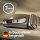 Braun Rasierer Series 9 9485cc