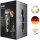 Braun Rasierer Series 9 9485cc