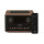 Pure Classic C-D4 Digitalradio Coffee Brown/Walnut EU/UK