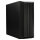 Captiva Workstation I83-419 i7-14700/32GB/1TBSSD/noOS