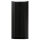 Captiva Workstation I83-419 i7-14700/32GB/1TBSSD/noOS