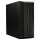Captiva Workstation R99-514 RYZ9 9900X/64GB/1TBSSD/W11 Pro