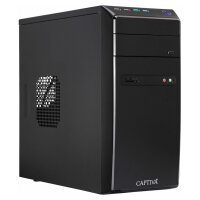 Captiva Business/Office R100-506 RYZ5 Pro...