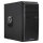 Captiva Business/Office R100-506 RYZ5 Pro 5655G/16GB/1TBSSD/W11 Home