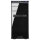 Captiva Business/Office R100-506 RYZ5 Pro 5655G/16GB/1TBSSD/W11 Home