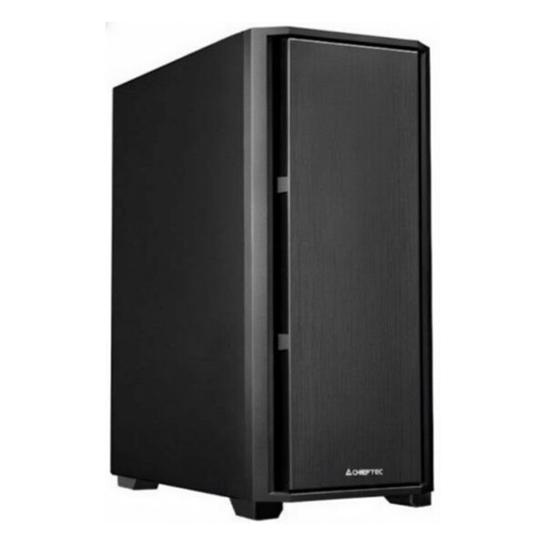 Captiva Workstation R10-0361 RYZ7 5700X/32GB/1TBSSD/RTX5060/W11 Pro