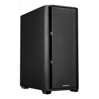 Captiva Workstation R10-0361 RYZ7...