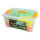 Amewi Magic Traxx Race Bahn 223-teilig - Transportbox