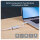 StarTech USB 3.0 auf Gigabit Netzwerkadapter - Silber - Schlankes Aluminium Design fr MacBook, Chromebook oder Tablet