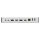 D StarTech Universal Laptop Dockingstation - USB-C & USB 3.0 Dock - Dual 4K - Mac Windows & Chrome OS - DK30C2DPPDUE