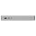 D StarTech Universal Laptop Dockingstation - USB-C & USB 3.0 Dock - Dual 4K - Mac Windows & Chrome OS - DK30C2DPPDUE