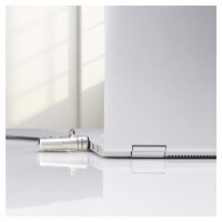 StarTech Nano Slot Compatible 6.6ft (2m)