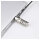 StarTech Nano Slot Compatible 6.6ft (2m)