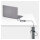 StarTech Nano Slot Compatible 6.6ft (2m)