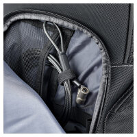 StarTech Laptop cable lock 6Ft Compatible With Noble Wedge, Laptop Cable Lock, 6Ft (2m)