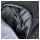 StarTech Laptop cable lock 6Ft Compatible With Noble Wedge, Laptop Cable Lock, 6Ft (2m)