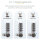 StarTech Serialized Laptop Lock, Works w/Noble Wedge/Nano/K-Slot