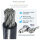 StarTech 25-Pack Universal Laptop Lock 6.6ft (2m)