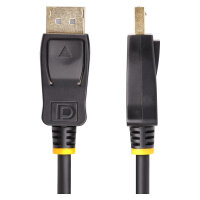 StarTech 2M DP TO HDMI ADAPTER CABLE
