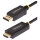 StarTech 2M DP TO HDMI ADAPTER CABLE