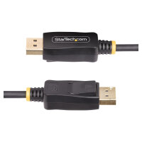 StarTech 1M DP TO HDMI ADAPTER CABLE