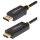 StarTech 1M DP TO HDMI ADAPTER CABLE