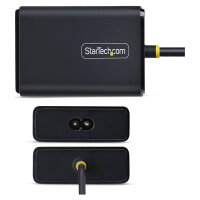 StarTech 100W USB-C LAPTOP CHARGER