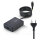 StarTech 100W USB-C LAPTOP CHARGER