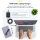 StarTech 100W USB-C LAPTOP CHARGER