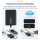StarTech 100W USB-C LAPTOP CHARGER