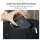 StarTech 100W USB-C LAPTOP CHARGER