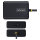 StarTech 100W USB-C LAPTOP CHARGER