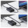 StarTech 100W USB-C LAPTOP CHARGER