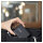 StarTech 100W USB-C LAPTOP CHARGER