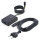 StarTech 100W USB-C LAPTOP CHARGER