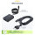 StarTech 100W USB-C LAPTOP CHARGER