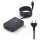 StarTech 100W USB-C LAPTOP CHARGER