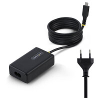 StarTech 65W USB-C LAPTOP CHARGER