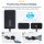 StarTech 65W USB-C LAPTOP CHARGER